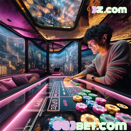 Logue-se hoje em 883bet.com e aproveite jogos de cassino emocionantes com jackpot e prêmios em dinheiro que aguardam você.