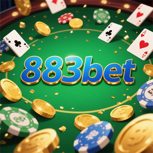 883bet.com